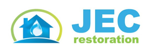 JEC Industries